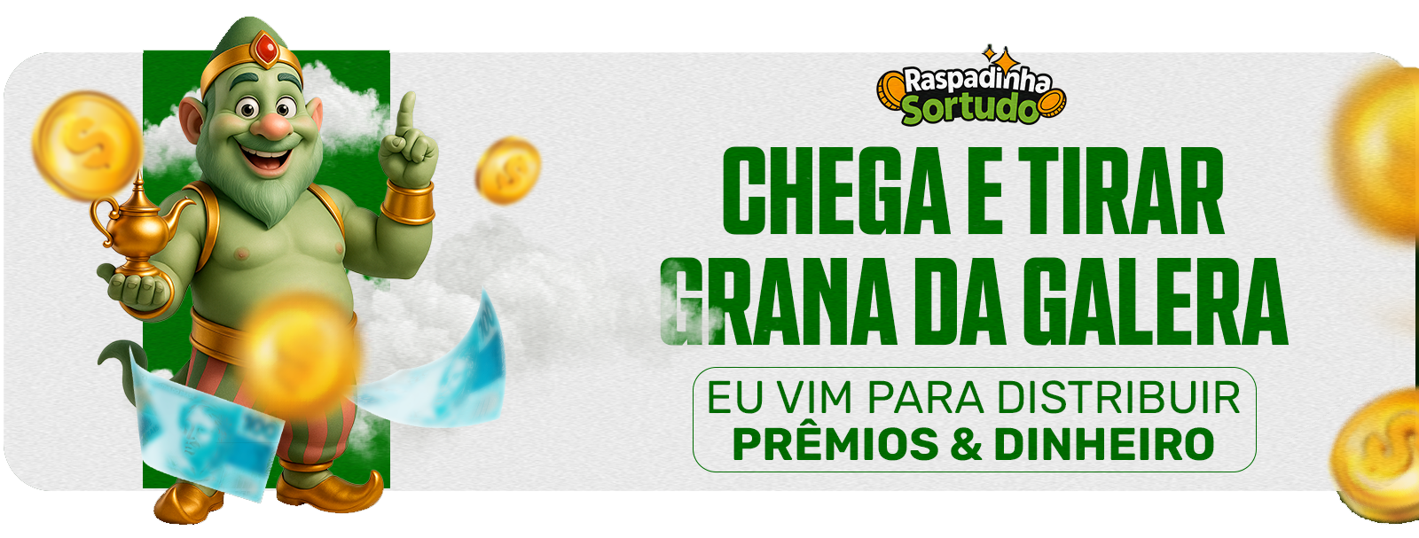 Banner Principal